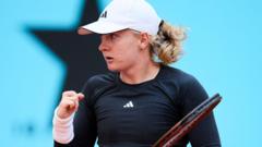britain’s-jones-one-win-from-french-open-debut