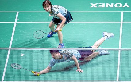 maintaining-their-top-10-ranking-is-goh-shevon’s-priority