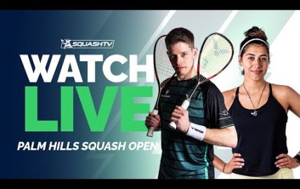 palm-hills-squash-open-2025-–-round-one-–-live!-