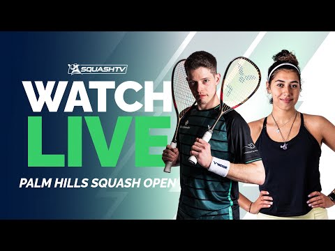 palm-hills-squash-open-2025-–-round-one-–-live!-
