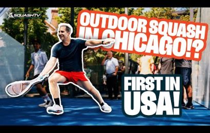 we-built-an-outdoor-squash-court-in-chicago!-