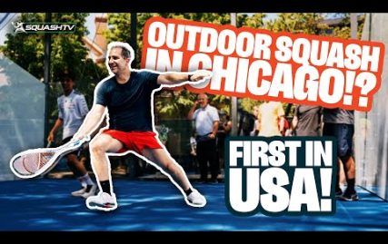 we-built-an-outdoor-squash-court-in-chicago!-