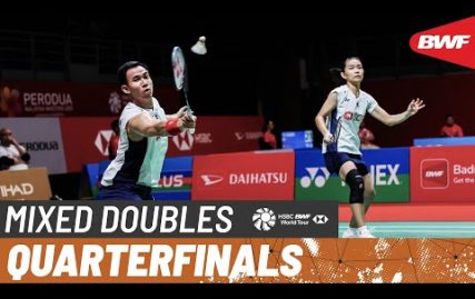 perodua-malaysia-masters-2025-|-puavaranukroh/paewsampran-(tha)-[6]-vs.-feng/huang-(chn)-[2]-|-qf
