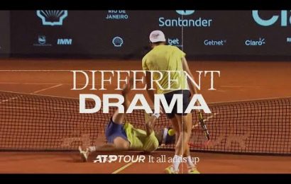 you-never-know-what’s-coming-|-different-drama-on-the-atp-tour