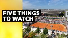 five-things-to-look-out-for-at-the-french-open