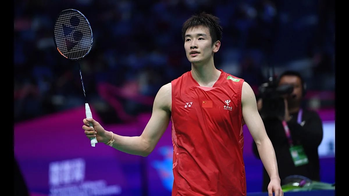 badminton:-china-continue-winning-streak-on-day-3-of-2025-malaysia-masters