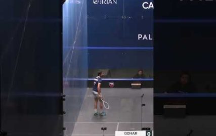 “that’s-a-lovely-finish!”-