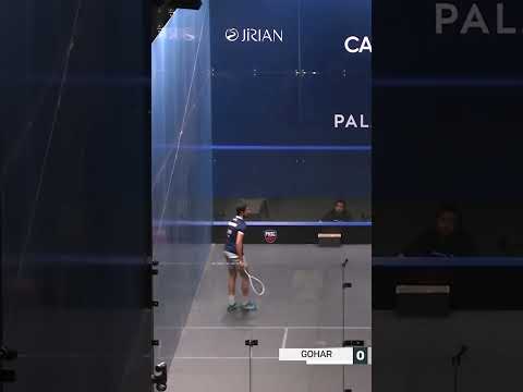 “that’s-a-lovely-finish!”-