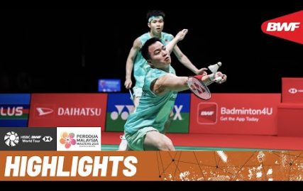 home-pair-chia/soh-contend-against-kjaer/sogaard