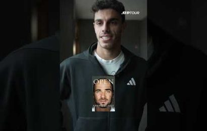 atp-tour-book-club-coming-when?!-