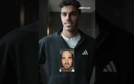 atp-tour-book-club-coming-when?!-