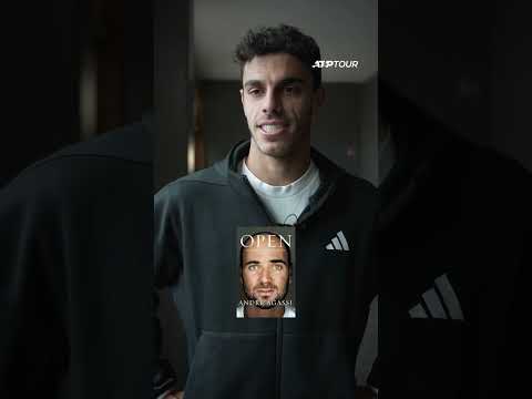 atp-tour-book-club-coming-when?!-