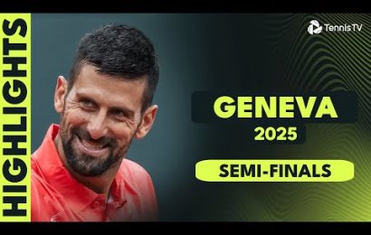 norrie-vs-djokovic,-hurkacz-vs-ofner-|-geneva-2025-semi-finals-highlights