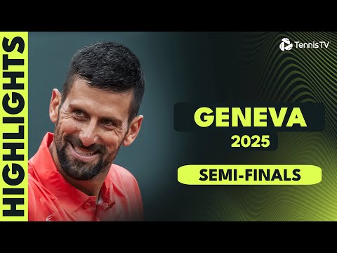 norrie-vs-djokovic,-hurkacz-vs-ofner-|-geneva-2025-semi-finals-highlights