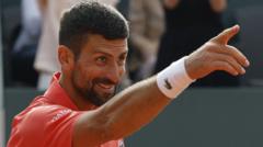 djokovic-makes-more-history-with-100th-singles-title