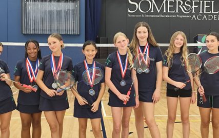 somersfield-crowned-badminton-champions