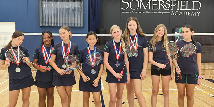 somersfield-crowned-badminton-champions