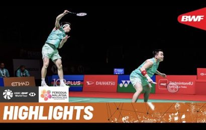 defending-champions-astrup/rasmussen-go-up-against-home-duo-chia/soh