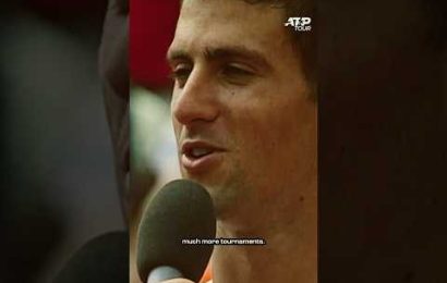many-more-tournaments?-you-could-say-that-novak…-congratulations-on-100-titles-