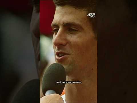 many-more-tournaments?-you-could-say-that-novak…-congratulations-on-100-titles-