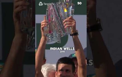 all-100-of-novak-djokovic’s-titles!-