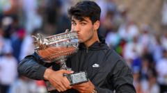 french-open-–-schedule,-draw-and-how-to-follow