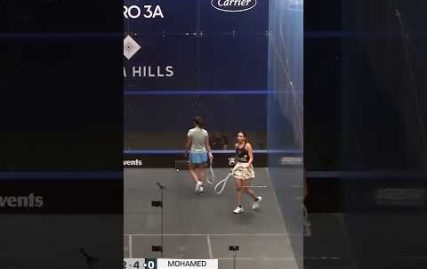brilliant-control!-