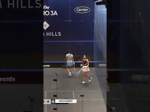 brilliant-control!-