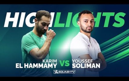 -el-hammamy-v-soliman-|-palm-hills-squash-open-2025-|-qf-highlights