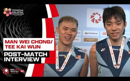 man-wei-chong-&-tee-kai-wun-on-their-historic-win-at-#malaysiamasters2025