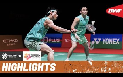 all-to-play-for-as-chia/soh-and-man/tee-clash-on-home-soil
