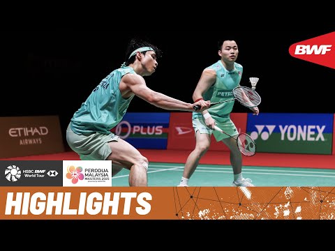 all-to-play-for-as-chia/soh-and-man/tee-clash-on-home-soil