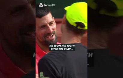 a-full-circle-moment-️
