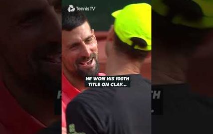 a-full-circle-moment-️