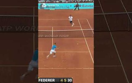 cheeky-nadal-flick-