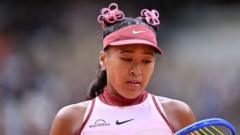 ‘i-hate-disappointing-people’-–-osaka-loses-to-badosa