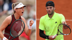 boulter-and-fearnley-earn-maiden-french-open-wins