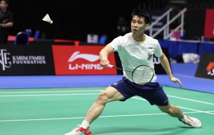 loh-kean-yew-aims-to-be-a-good-father-as-he-juggles-both-new-and-old-responsibilities