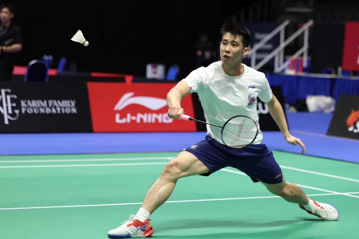 loh-kean-yew-aims-to-be-a-good-father-as-he-juggles-both-new-and-old-responsibilities