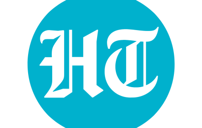 badminton-news