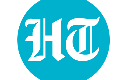 badminton-news