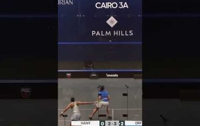 what-a-shot!-️