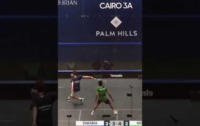 ‍-wait-for-the-winner!