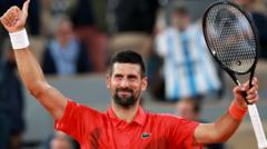 djokovic-‘has-a-good-feeling’-as-he-begins-bid-for-more-history