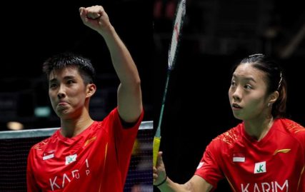 crowd-favourites-loh-kean-yew,-yeo-jia-min-overcome-tough-opponents-to-progress-at-singapore-open