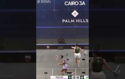 ridiculous-retrievals…-and-the-winner!‍