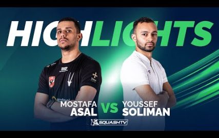 -asal-v-soliman-|-palm-hills-squash-open-2025-|-sf-highlights