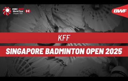 kff-singapore-badminton-open-2025-|-hidayatullah/pasaribu-(ina)-vs.-lu/hung-(tpe)-|-r32