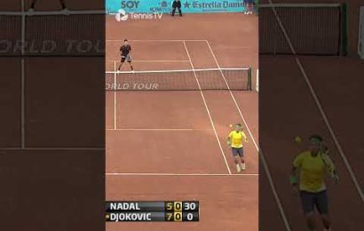 the-best-shot-of-nadal’s-career?-