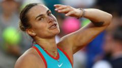 sabalenka-surges-into-third-round-after-slow-start